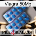 Viagra 50Mg viagra2